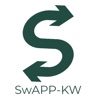 SwAPP-KW