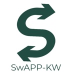 SwAPP-KW