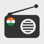 FM India - Live FM Recording