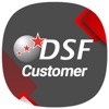 DSF Mobile
