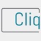 Start banking wherever you are with Cliq® Mobile for iPhone