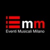 Eventi Musicali Milano