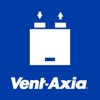 Vent–Axia Kinetic Advance