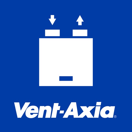 Vent–Axia Kinetic Advance Download