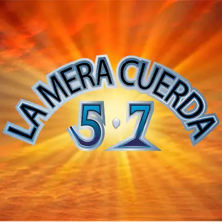 LA MERA CUERDA 57 Читы