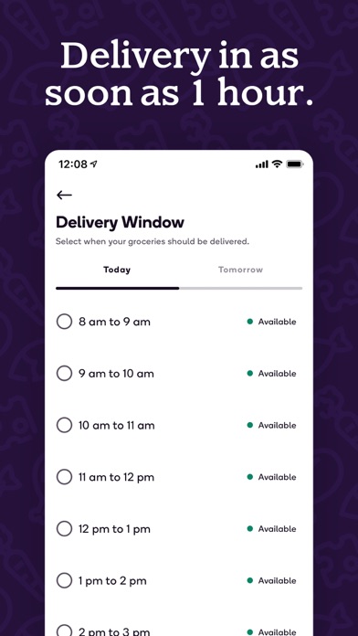 Image of Shipt: Same Day Delivery