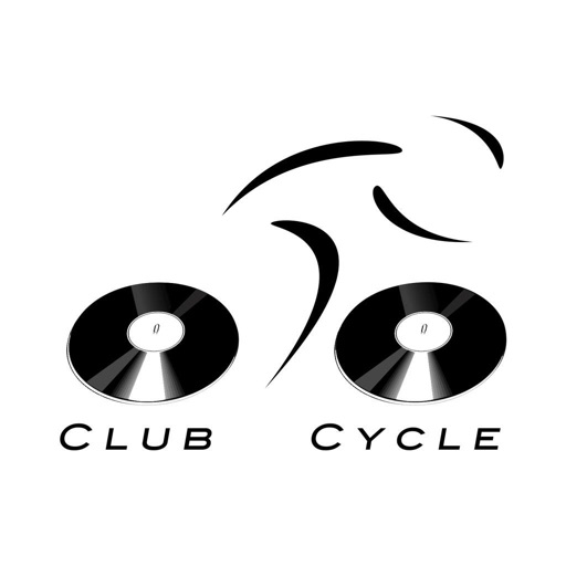 Club Cycle