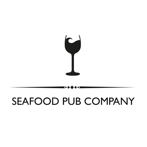 Seafood Pub Company