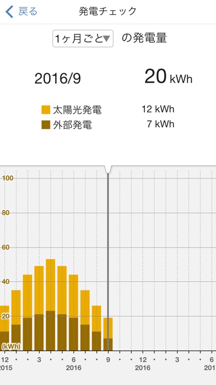 スマートコスモLAN screenshot-4