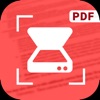 PDF Scanner | سكانر PDF