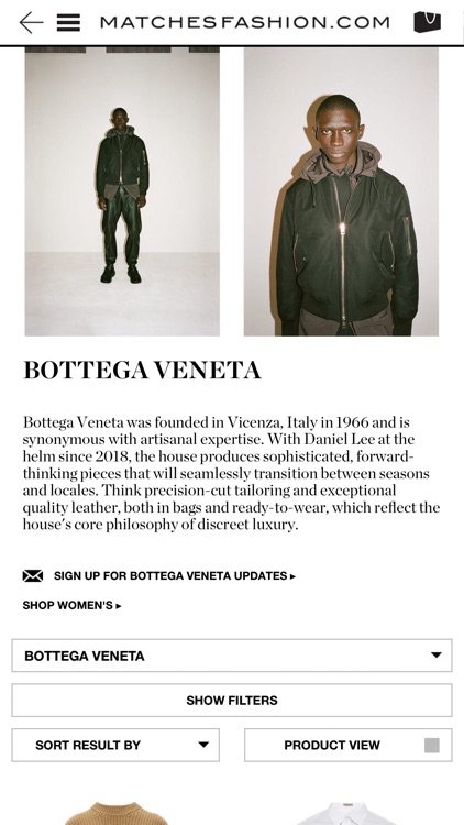 MATCHESFASHION.COM