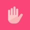 Get rid of annoying ads and trackers with Handblock