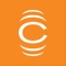 The Clarisonic companion app gives you access to everything you need to reach your skin goals