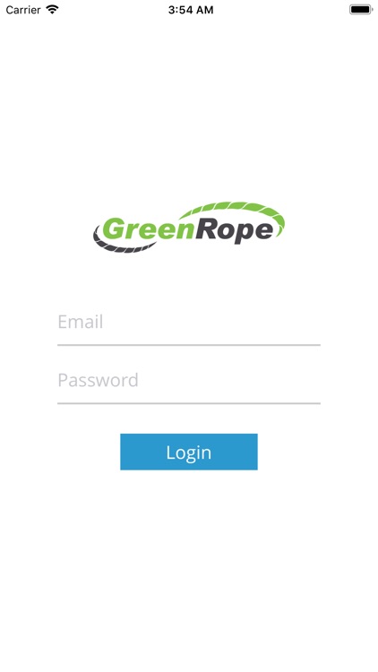 GreenRope