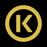Kuest Travel sur PC