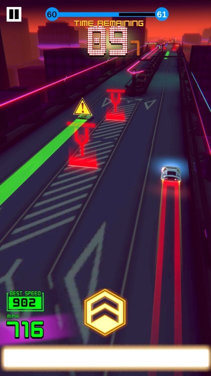 Slipstream 82 screenshot-3