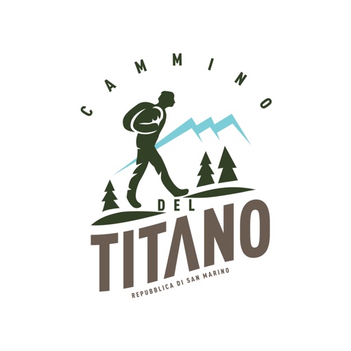 Cammino del Titano Download