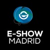 ESHOW MADRID 19