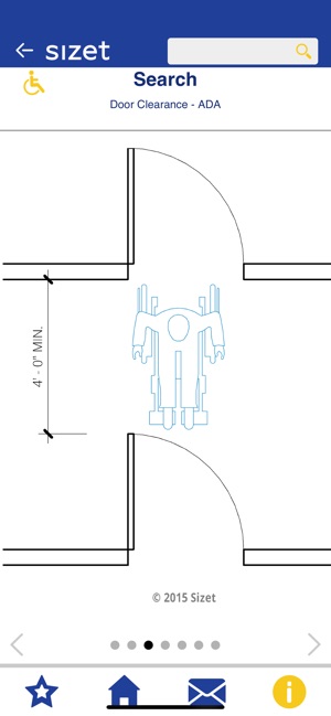 Sizet(圖6)-速報App