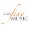 Fine Music 102