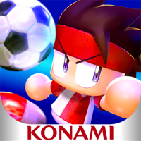 実況パワフルサッカー 実況パワフルサッカー