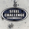 Steel Challenge