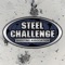 The Steel Challenge Mobile App, designed to meet the needs of members before, during, and after Steel Challenge matches