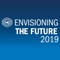 Envisioning the Future 2019 es un evento en donde Anixter reconoce a sus clientes más importantes con un evento enfocado a ellos en donde pueden generar nuevos negocios, informarse sobre nuevos avances en tecnología y disfrutar de uno de los lugares más representativos de la Riviera Maya