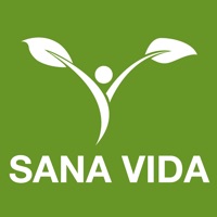 Sana Vida sur PC