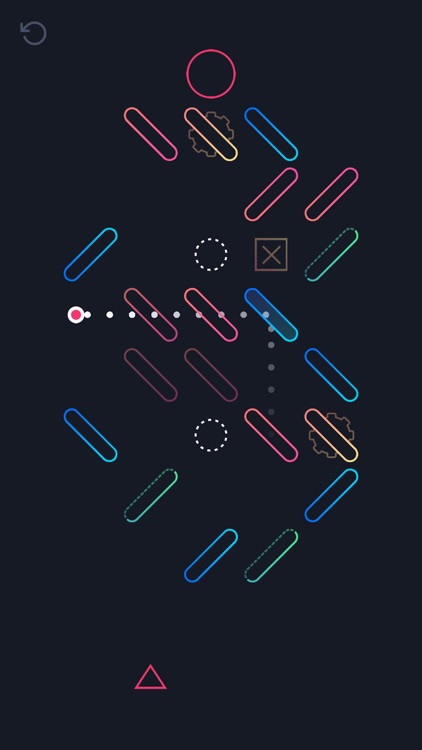 logi. screenshot-3