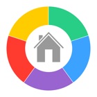 Top 20 Finance Apps Like HomeBudget with Sync - Best Alternatives
