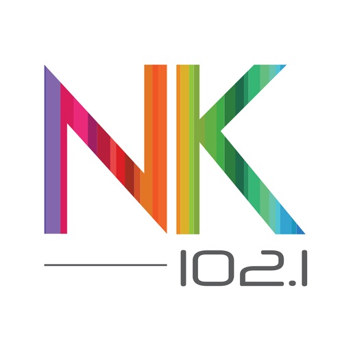 Neurótik 102.1