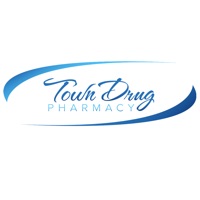 Town Drug Pharmacy pour PC