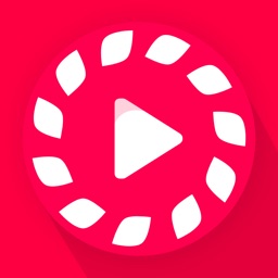 Slide Show Makér Apple Watch App