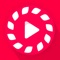 Slideshow maker is the easiest way to create, edit and share amazing photo music videos and stories with your photos, videos and tons of free licensed music, you can easily make fun, inspiring, or creative photo music videos