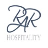 RAR Hospitality