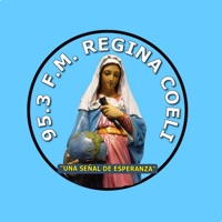 Regina Coeli Radio pour PC
