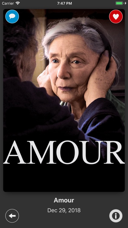 Filmlog