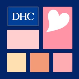 Dhcメークパレット By Dhc Corporation