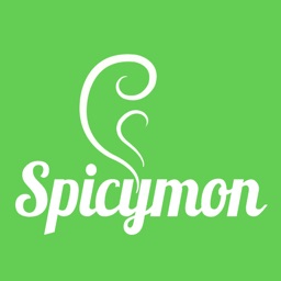 Spicymon