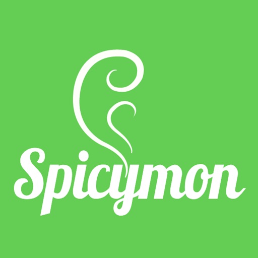 Spicymon