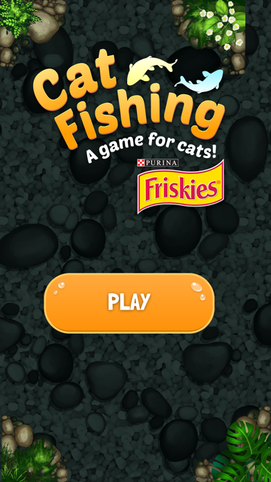 Cat Fishing 2のおすすめ画像1