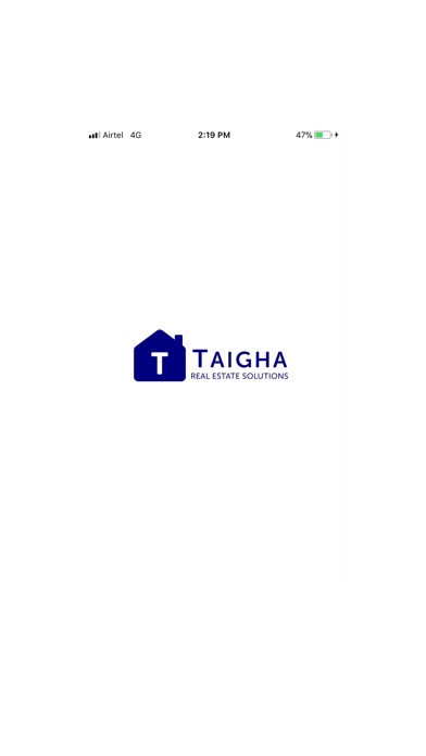 Taighaのおすすめ画像1