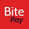 Bite Pay