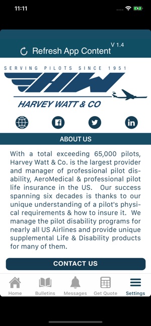 Harvey Watt(圖6)-速報App