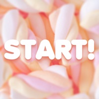 START..