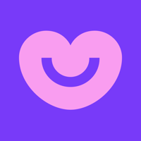 Badoo: Chats, Dating & Freunde Badoo: Chats, Dating & Freunde