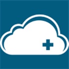 CloudPLUS Dashboard