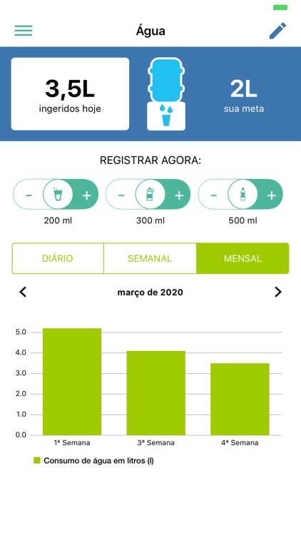 MovePlus