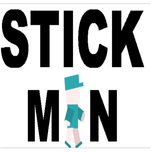 Zo Stickman